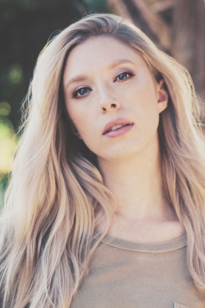 Alexandra Feld Alexandra Feld