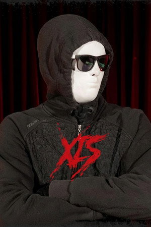 Xis