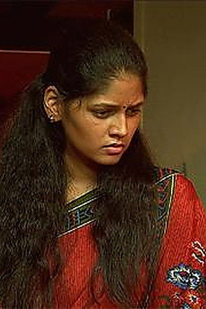 Jalgaon Murder, Maharashtra