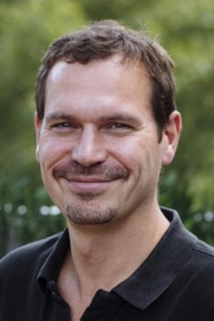 Mark Bakowski