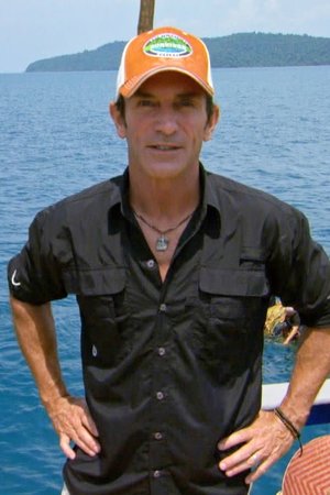 episode