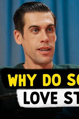 Why Are Tech Bros Obsessed with Stoicism? with Ryan Holiday