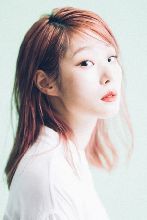 okamoto emi