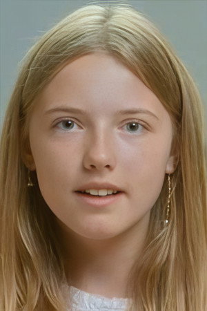 Edith Højen