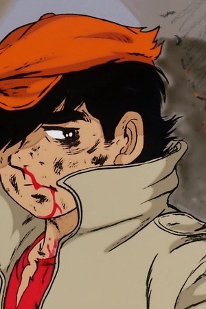 episode