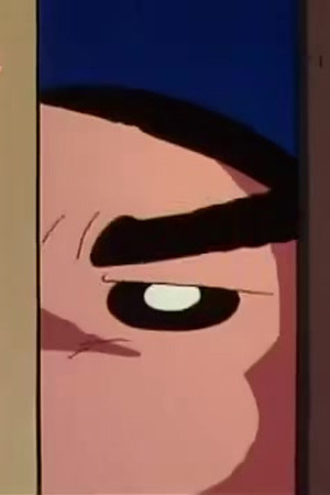 Episode 522