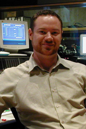 Casey Stone Casey Stone