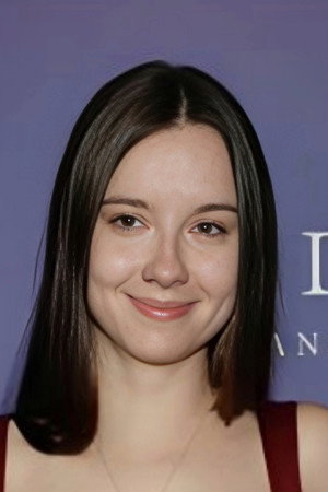 Madison Clark