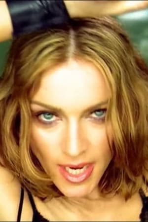 Madonna: The Video Collection 93:99