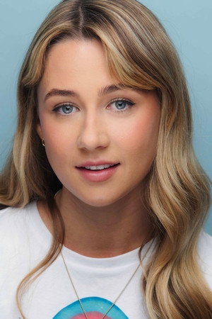Lucy Freyer Lucy Freyer