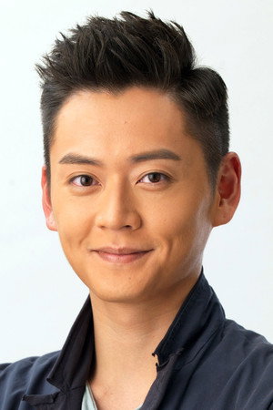 Owen Cheung Owen Cheung