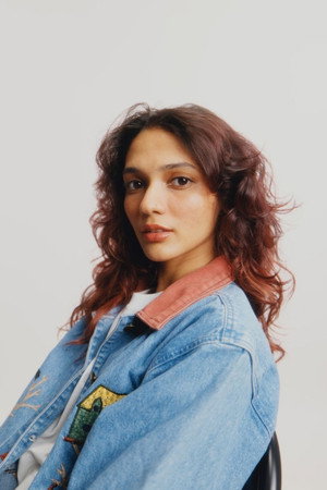 Haniya Nafisa Haniya Nafisa