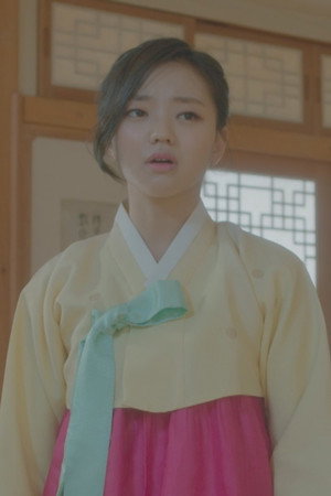 Episode 22