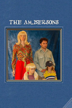 The Ambersons