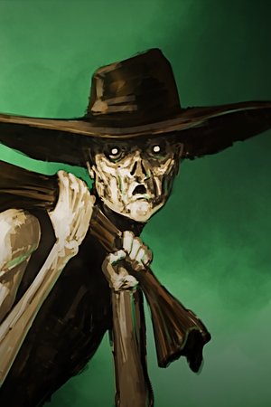 10. epizoda