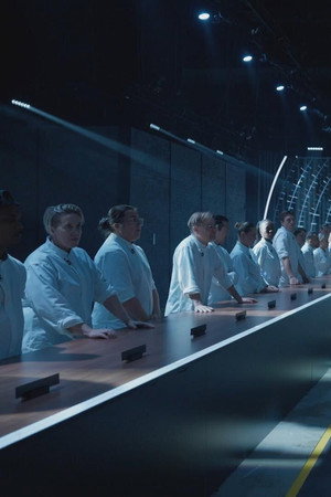 Episode 1