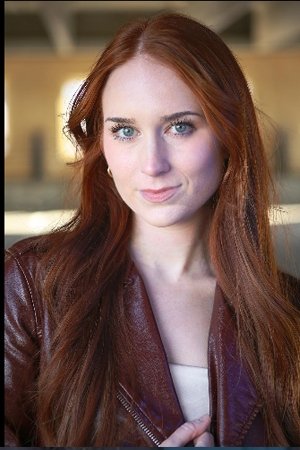 Lillian Smith