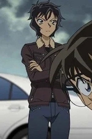 Episode 797