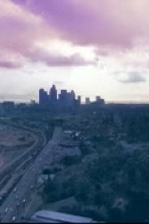 Third L.A. with Architectural Critic Christopher Hawthorne