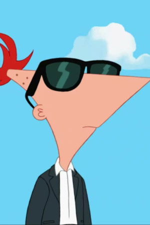 Pátrání po Mary McGuffinové