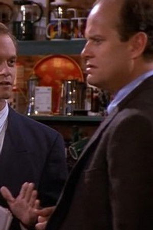 Začátky jsou vždycky těžké