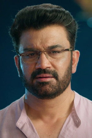The Secret of Rajiv Bhatia