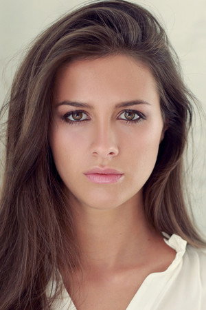 Brittany Ashworth