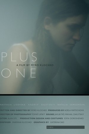 Plus One