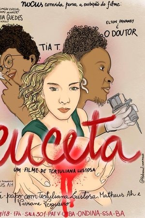 Cuceta