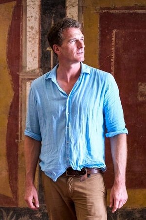 Pompeje