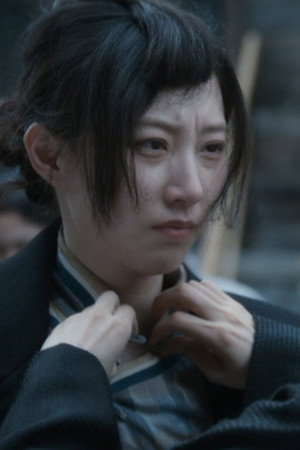 Episode 4