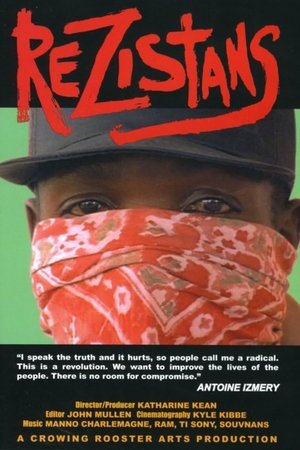 Rezistans