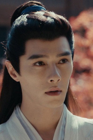 Interrogating Zhi Hua