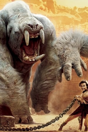 John Carter: Mezi dvěma světy