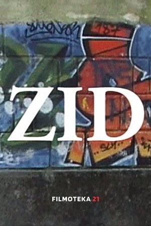 Zid