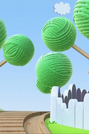 Čas na schovávanou