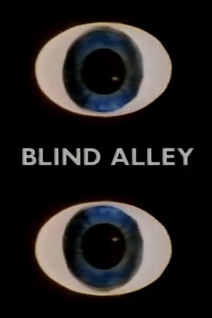 Blind Alley