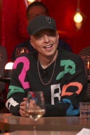 Episode 29
