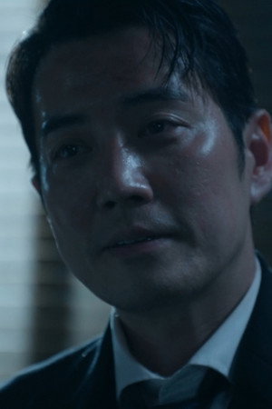 Episode 9