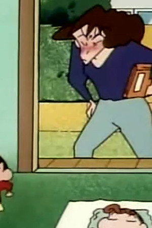 Episode 157