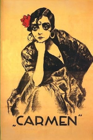 Carmen