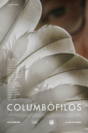 Columbófilos