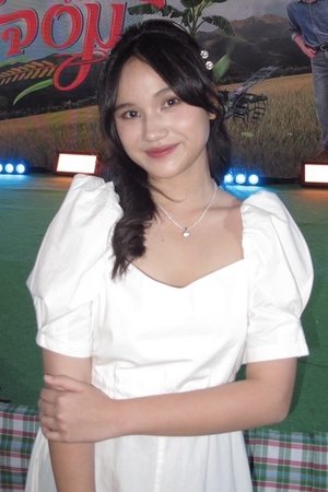 Nasarnan Rukhaysiranon