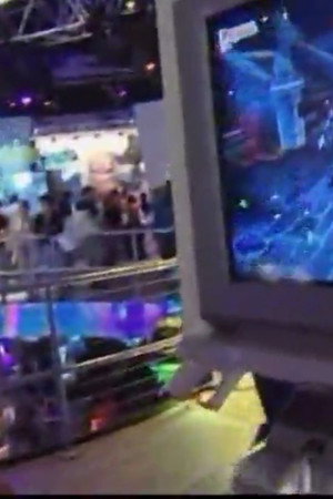The History Of E3