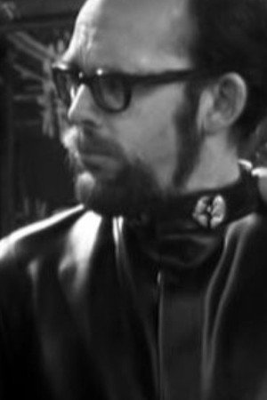 The Enemy of the World (2)