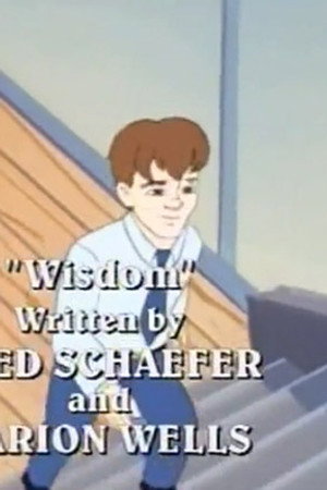 Wisdom