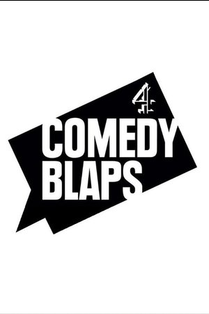 Comedy Blaps