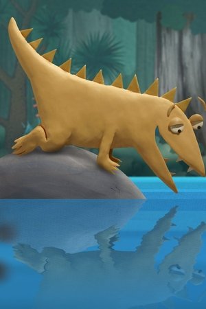 15. epizoda