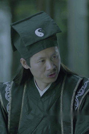 Episode 17