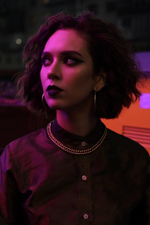 Anastasiia Lapko Anastasiia Lapko